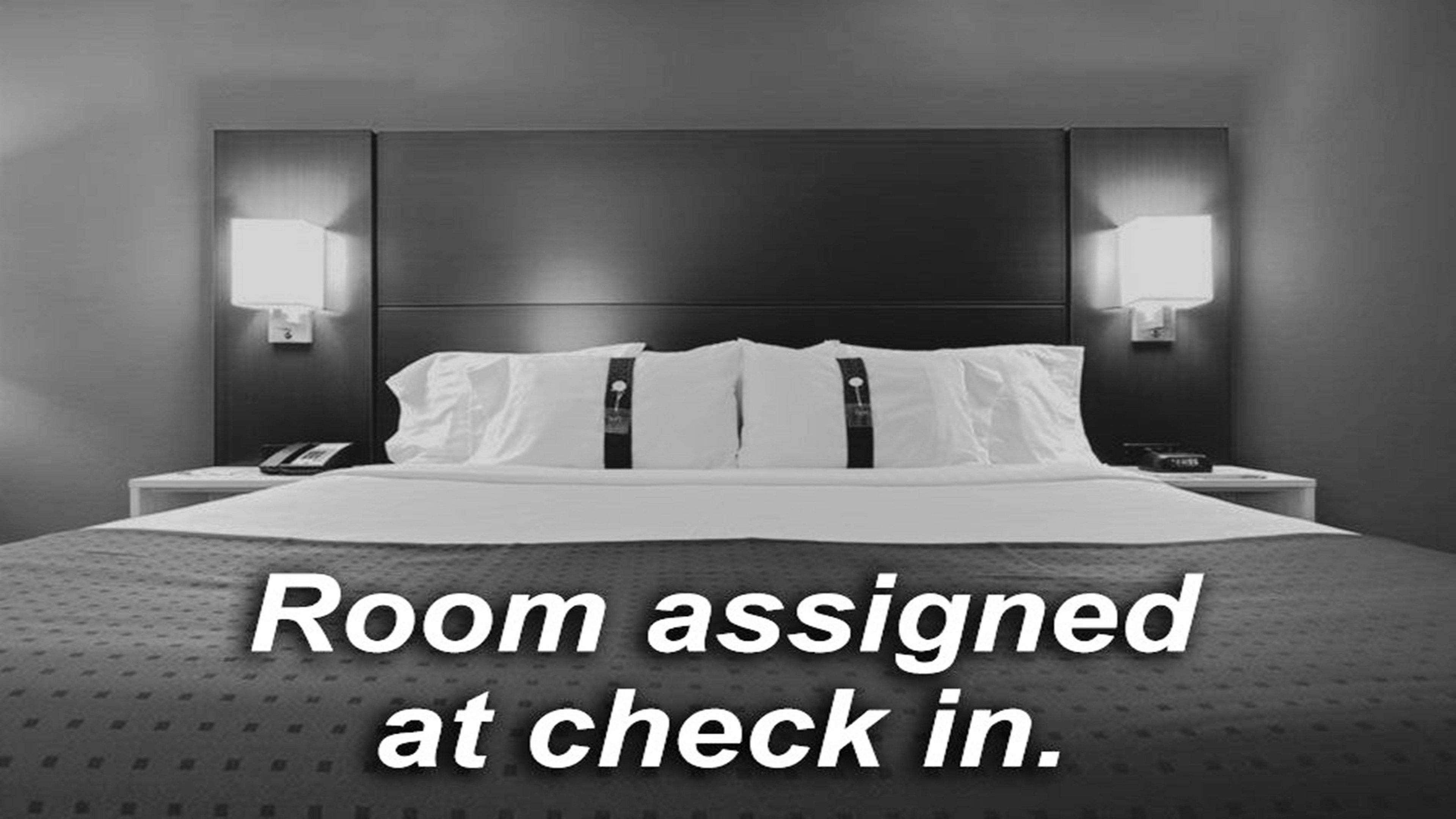 Holiday Inn Express Hotel & Suites Saint John Harbour Side By Ihg Exteriör bild